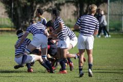 SYMONS_SACS_2ndXV_MILNERTON_30JULY-10-of-170