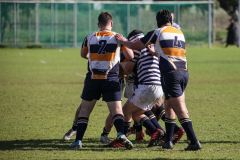 SYMONS_SACS_2ndXV_MILNERTON_30JULY-103-of-170
