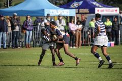 SYMONS_SACS_2ndXV_MILNERTON_30JULY-104-of-170