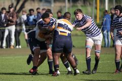 SYMONS_SACS_2ndXV_MILNERTON_30JULY-106-of-170
