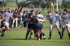 SYMONS_SACS_2ndXV_MILNERTON_30JULY-107-of-170