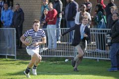 SYMONS_SACS_2ndXV_MILNERTON_30JULY-109-of-170