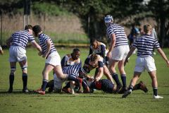 SYMONS_SACS_2ndXV_MILNERTON_30JULY-11-of-170