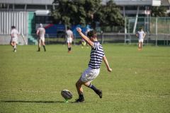 SYMONS_SACS_2ndXV_MILNERTON_30JULY-111-of-170
