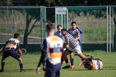 SYMONS_SACS_2ndXV_MILNERTON_30JULY-113-of-170