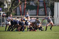 SYMONS_SACS_2ndXV_MILNERTON_30JULY-115-of-170