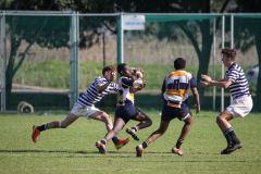 SYMONS_SACS_2ndXV_MILNERTON_30JULY-116-of-170