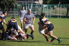 SYMONS_SACS_2ndXV_MILNERTON_30JULY-117-of-170