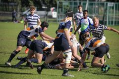 SYMONS_SACS_2ndXV_MILNERTON_30JULY-118-of-170