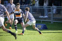 SYMONS_SACS_2ndXV_MILNERTON_30JULY-12-of-170