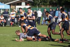 SYMONS_SACS_2ndXV_MILNERTON_30JULY-121-of-170