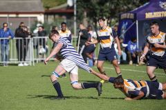 SYMONS_SACS_2ndXV_MILNERTON_30JULY-122-of-170