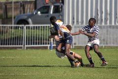 SYMONS_SACS_2ndXV_MILNERTON_30JULY-126-of-170