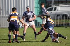 SYMONS_SACS_2ndXV_MILNERTON_30JULY-127-of-170