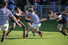 SYMONS_SACS_2ndXV_MILNERTON_30JULY-13-of-170