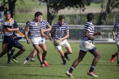 SYMONS_SACS_2ndXV_MILNERTON_30JULY-130-of-170