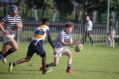 SYMONS_SACS_2ndXV_MILNERTON_30JULY-132-of-170