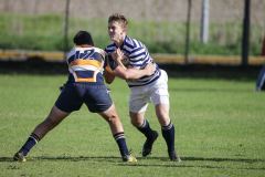 SYMONS_SACS_2ndXV_MILNERTON_30JULY-133-of-170