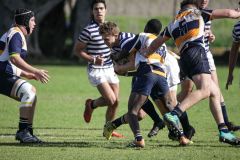 SYMONS_SACS_2ndXV_MILNERTON_30JULY-135-of-170