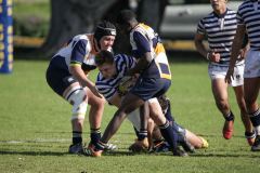 SYMONS_SACS_2ndXV_MILNERTON_30JULY-136-of-170