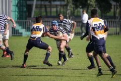 SYMONS_SACS_2ndXV_MILNERTON_30JULY-138-of-170