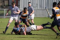SYMONS_SACS_2ndXV_MILNERTON_30JULY-139-of-170