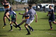 SYMONS_SACS_2ndXV_MILNERTON_30JULY-14-of-170