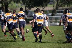 SYMONS_SACS_2ndXV_MILNERTON_30JULY-140-of-170