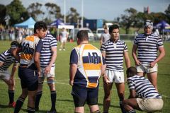 SYMONS_SACS_2ndXV_MILNERTON_30JULY-141-of-170