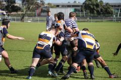 SYMONS_SACS_2ndXV_MILNERTON_30JULY-142-of-170