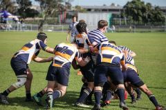 SYMONS_SACS_2ndXV_MILNERTON_30JULY-143-of-170