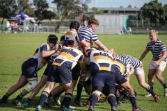 SYMONS_SACS_2ndXV_MILNERTON_30JULY-144-of-170