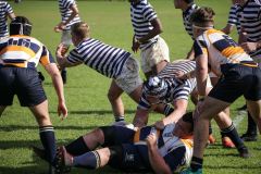 SYMONS_SACS_2ndXV_MILNERTON_30JULY-145-of-170