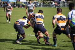 SYMONS_SACS_2ndXV_MILNERTON_30JULY-146-of-170