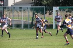 SYMONS_SACS_2ndXV_MILNERTON_30JULY-148-of-170