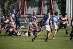 SYMONS_SACS_2ndXV_MILNERTON_30JULY-15-of-170