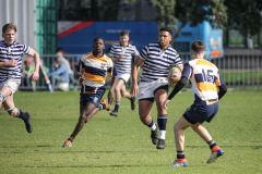 SYMONS_SACS_2ndXV_MILNERTON_30JULY-150-of-170
