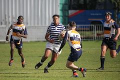 SYMONS_SACS_2ndXV_MILNERTON_30JULY-151-of-170