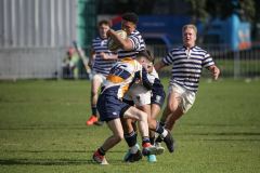 SYMONS_SACS_2ndXV_MILNERTON_30JULY-153-of-170