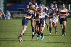 SYMONS_SACS_2ndXV_MILNERTON_30JULY-154-of-170