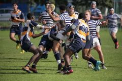 SYMONS_SACS_2ndXV_MILNERTON_30JULY-155-of-170