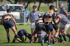 SYMONS_SACS_2ndXV_MILNERTON_30JULY-156-of-170
