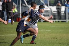 SYMONS_SACS_2ndXV_MILNERTON_30JULY-159-of-170