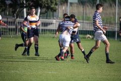 SYMONS_SACS_2ndXV_MILNERTON_30JULY-16-of-170