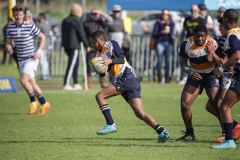 SYMONS_SACS_2ndXV_MILNERTON_30JULY-162-of-170