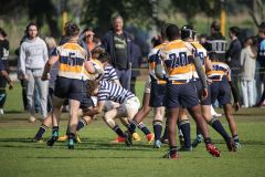 SYMONS_SACS_2ndXV_MILNERTON_30JULY-163-of-170
