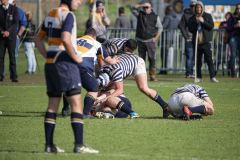SYMONS_SACS_2ndXV_MILNERTON_30JULY-164-of-170