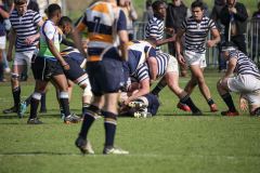 SYMONS_SACS_2ndXV_MILNERTON_30JULY-165-of-170