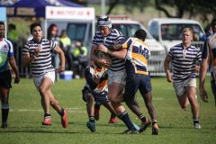 SYMONS_SACS_2ndXV_MILNERTON_30JULY-168-of-170