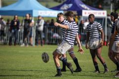 SYMONS_SACS_2ndXV_MILNERTON_30JULY-170-of-170